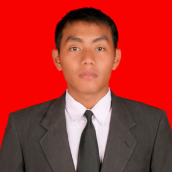 Firman Santosa