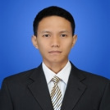  MUHAMMAD REYAN DIRUL ADHA, S.T., M.Kom