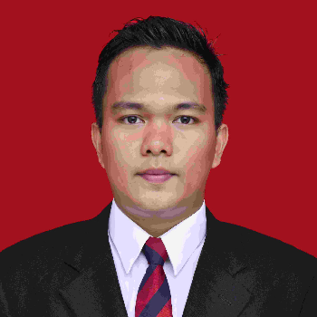  FAHRUL IKHSAN LUBIS, S.Kom., M.Kom