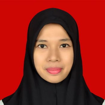  NURMADINAH HASIBUAN, M.Pd