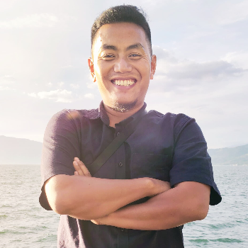 Firman Santosa